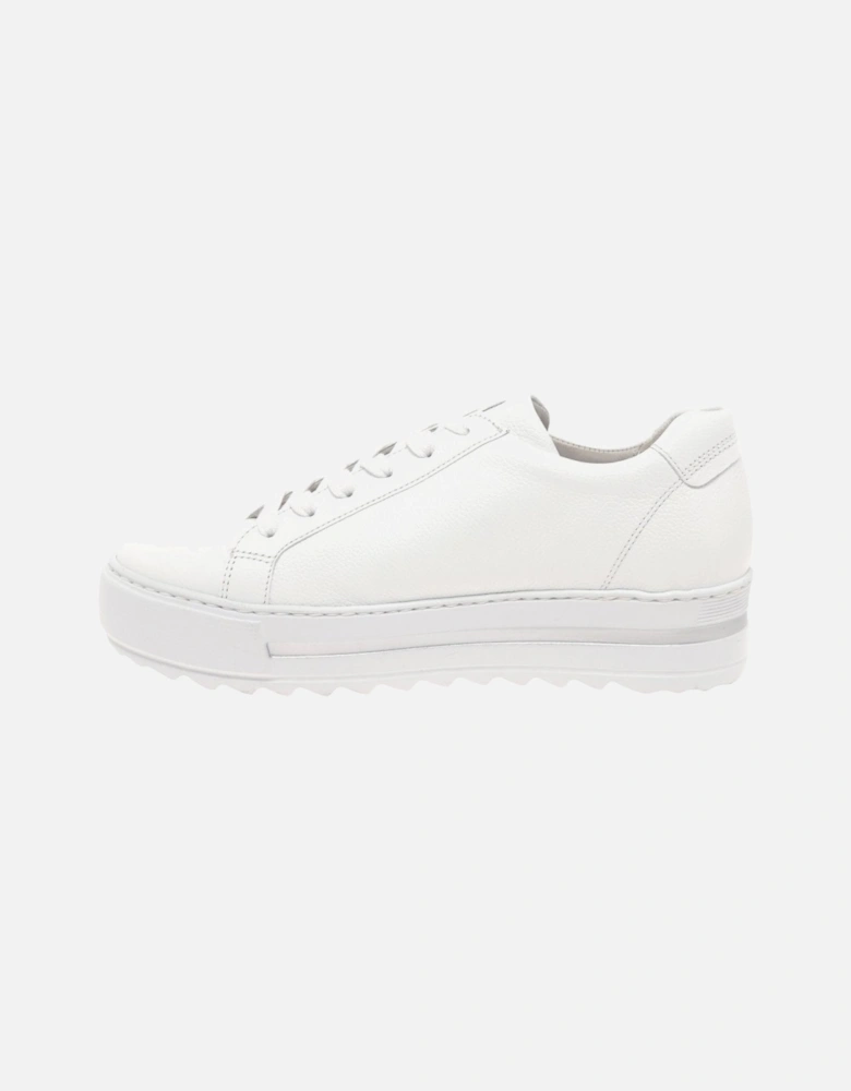 Heather Womens Casual Trainers