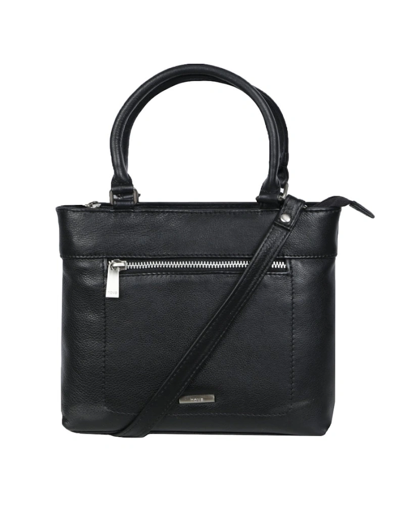 Hattie Womens Grab Bag