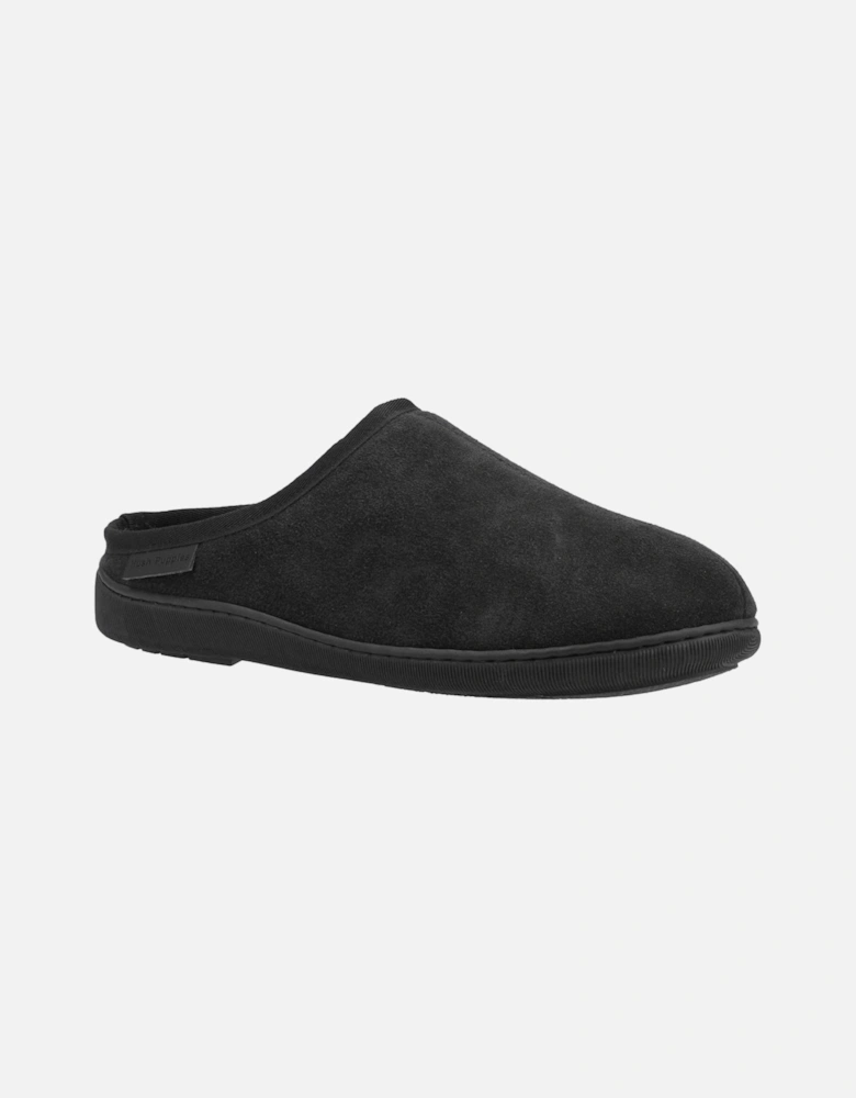 Ashton Mens Slippers