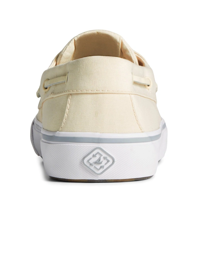 Bahama II Mens Trainers