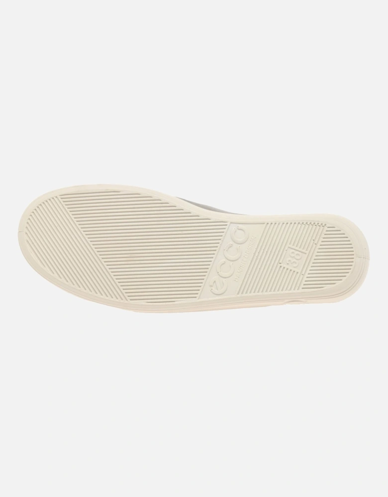 Soft 2 Lace Womens Casual Shoes