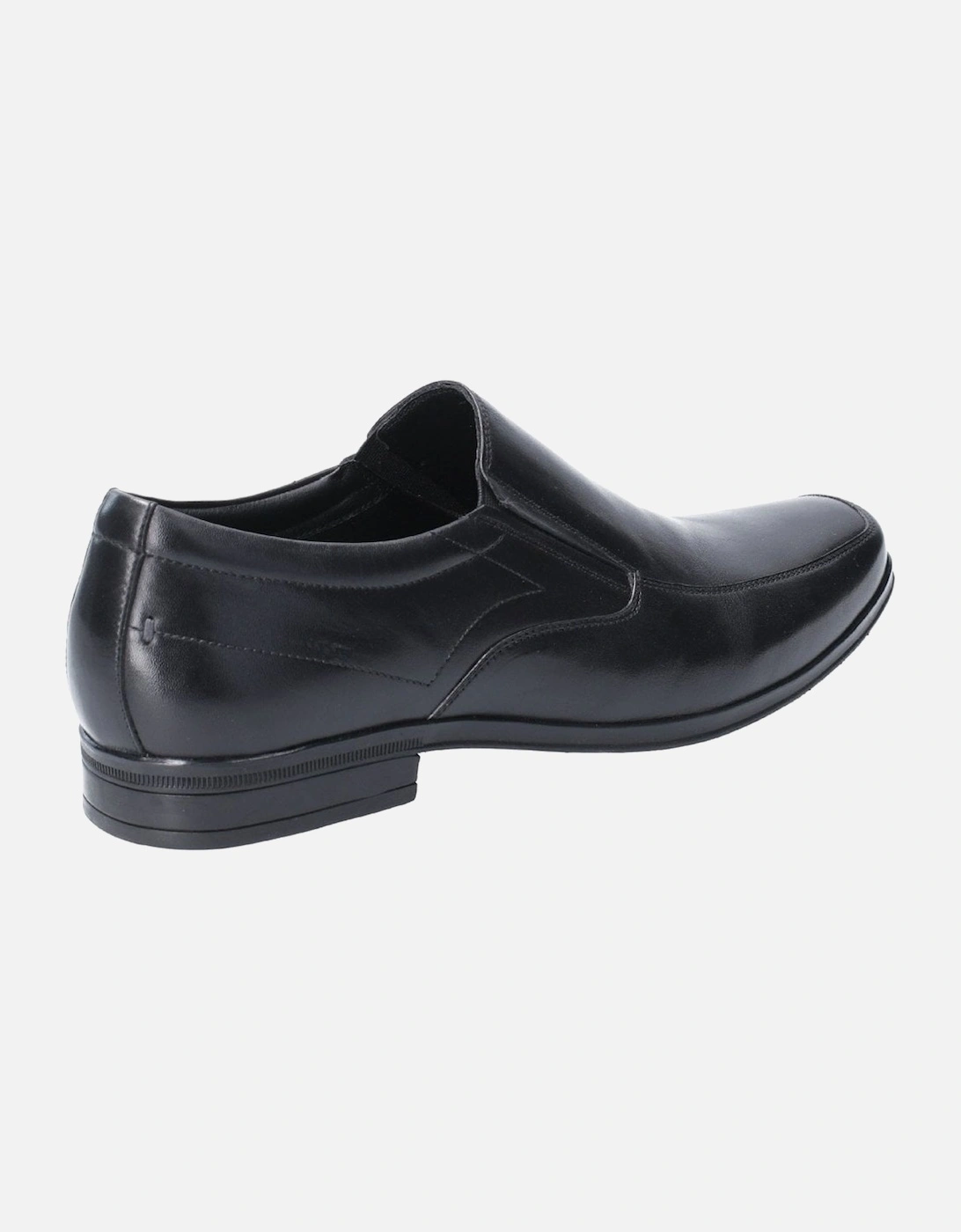 Billy Mens Slip On Shoes