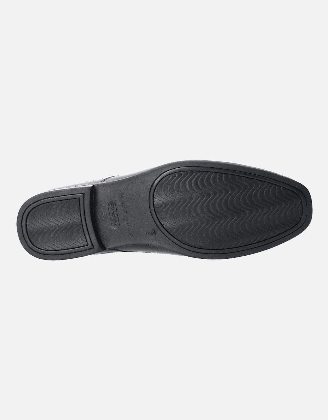 Billy Mens Slip On Shoes