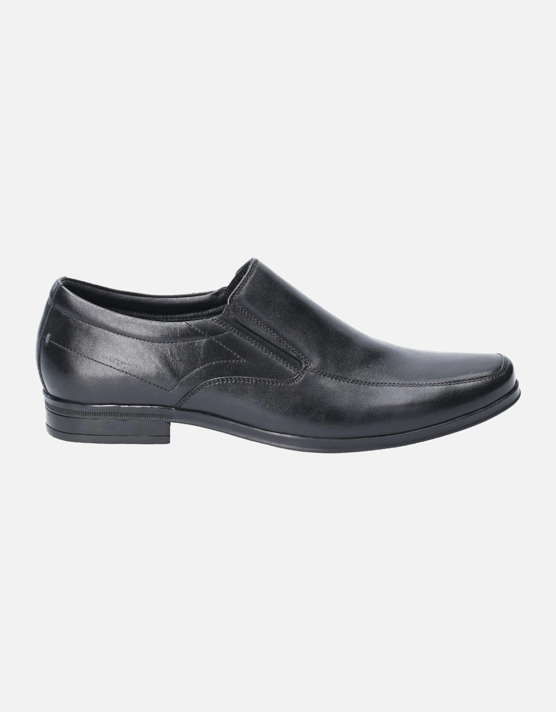 Billy Mens Slip On Shoes