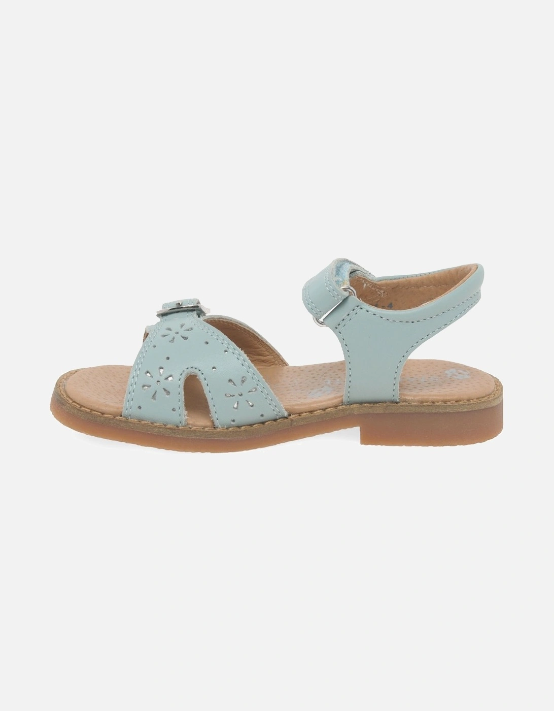 Holiday Girls Sandals