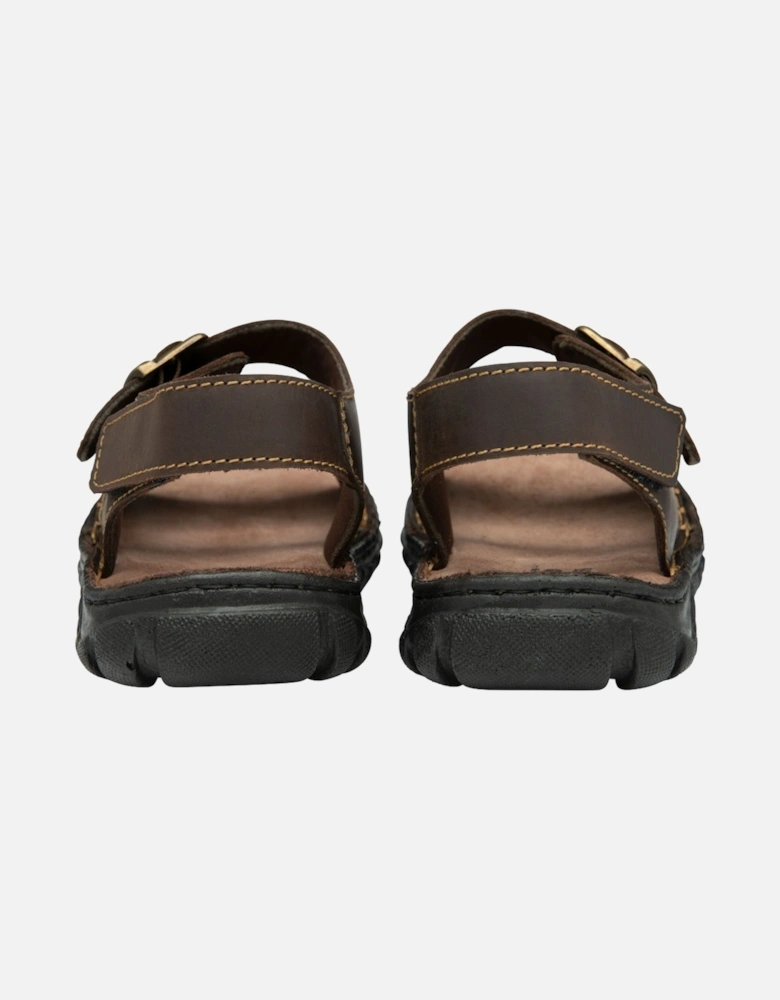 Jasper Mens Sandals