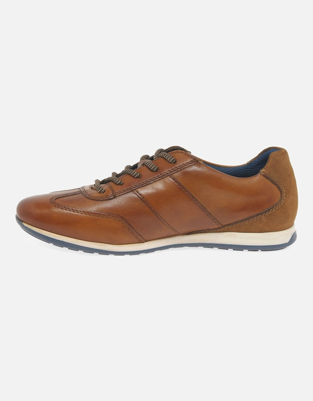 Tomeo Mens Trainers