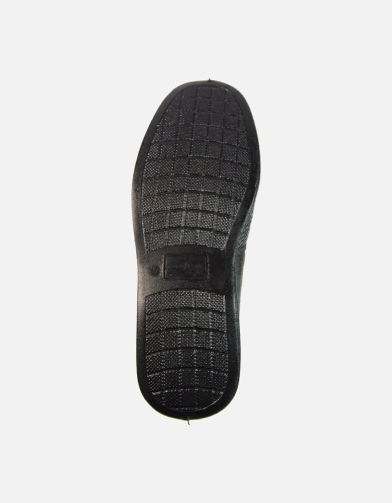 Eisenhower Mens Slippers