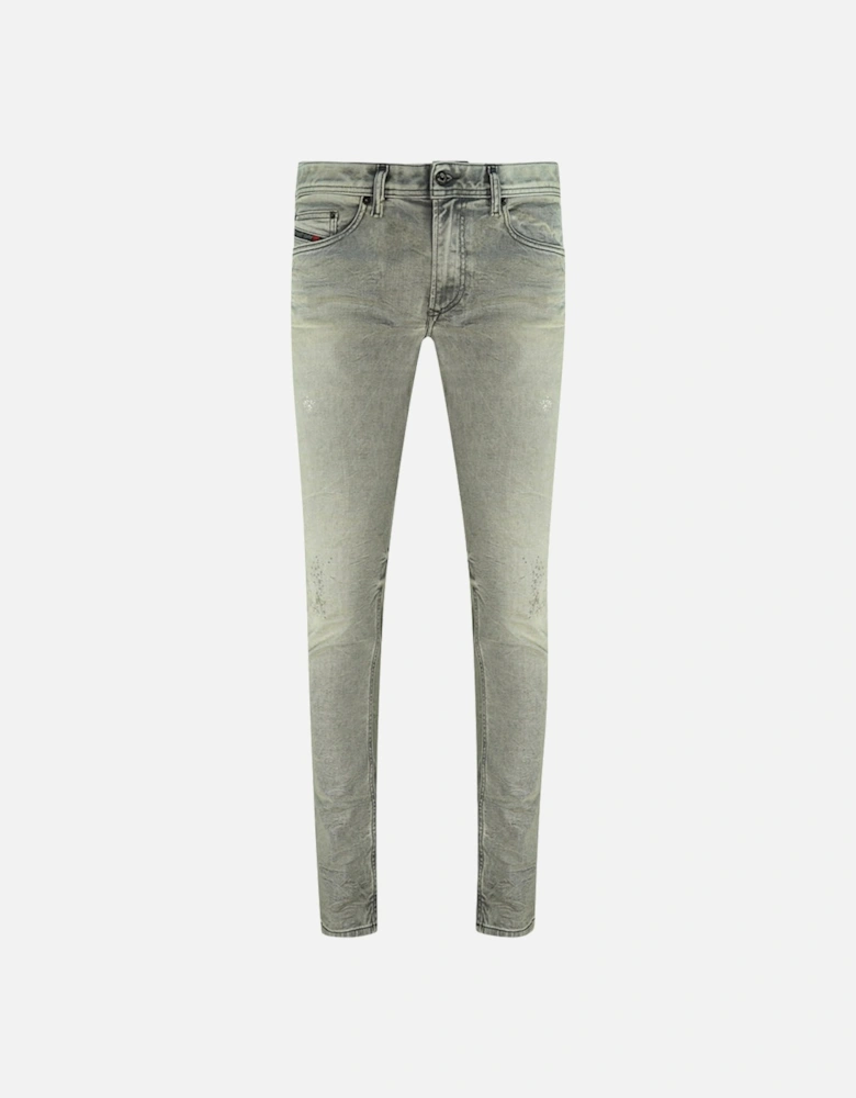 Thavar-XP R99J6 Jeans