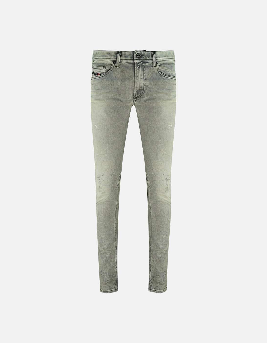 Thavar-XP R99J6 Jeans, 4 of 3