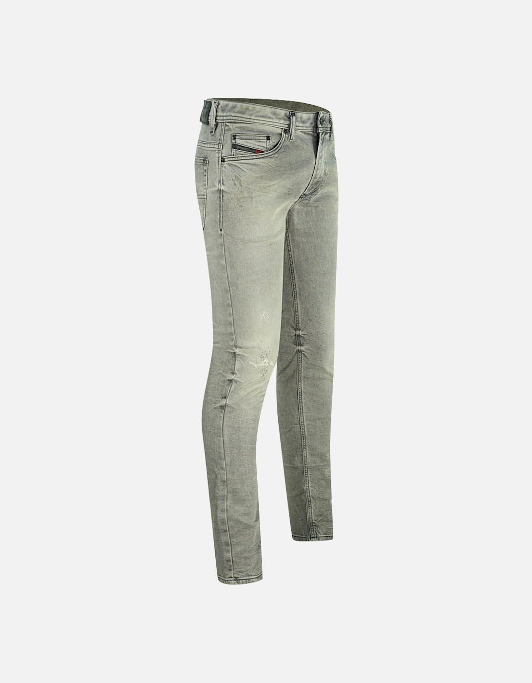 Thavar-XP R99J6 Jeans