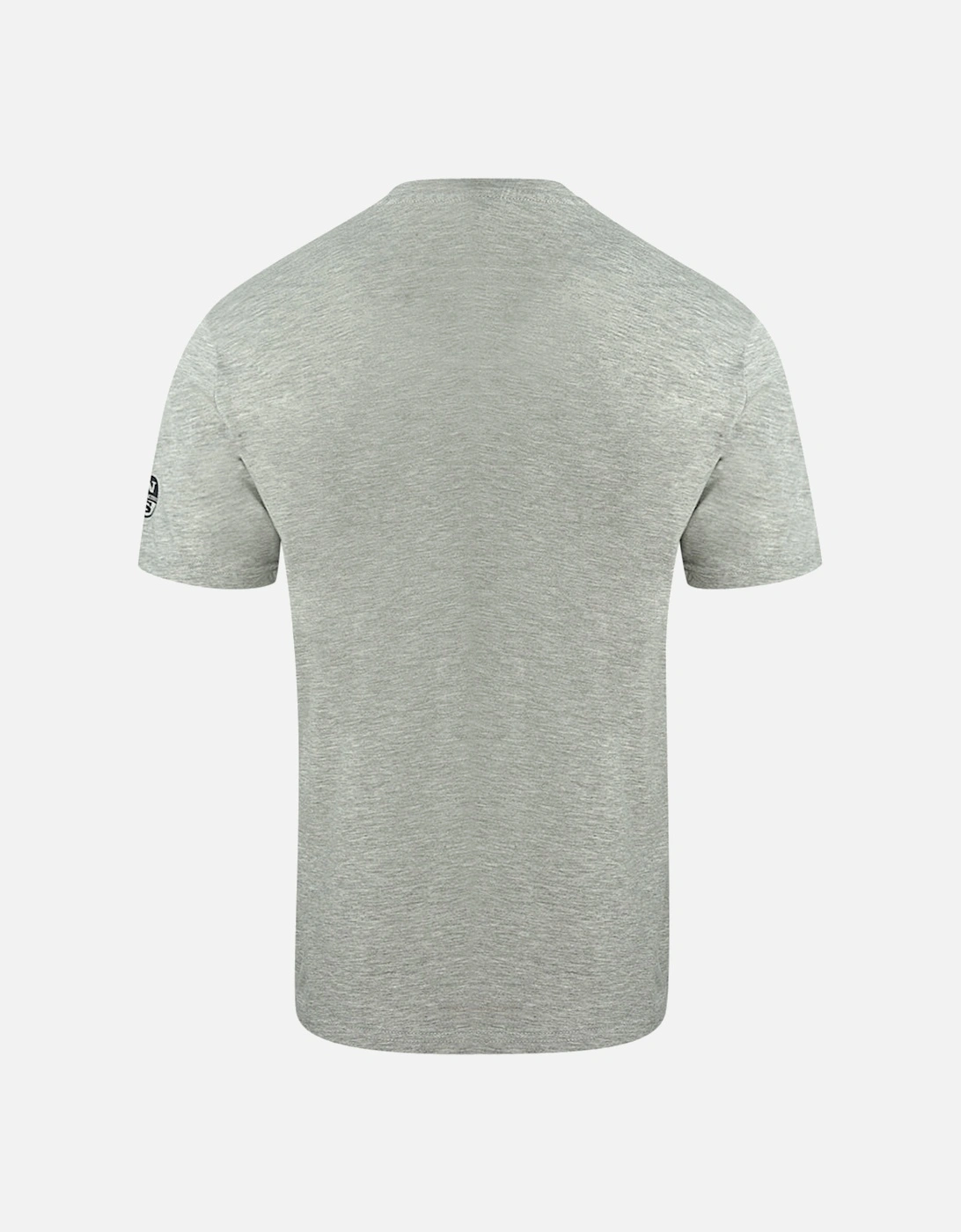 Est 1957 Grey T-Shirt
