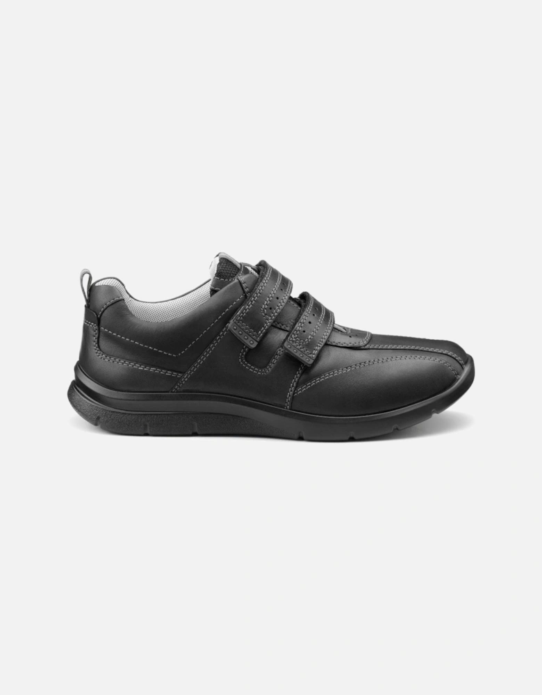 Energise Mens Casual Shoes
