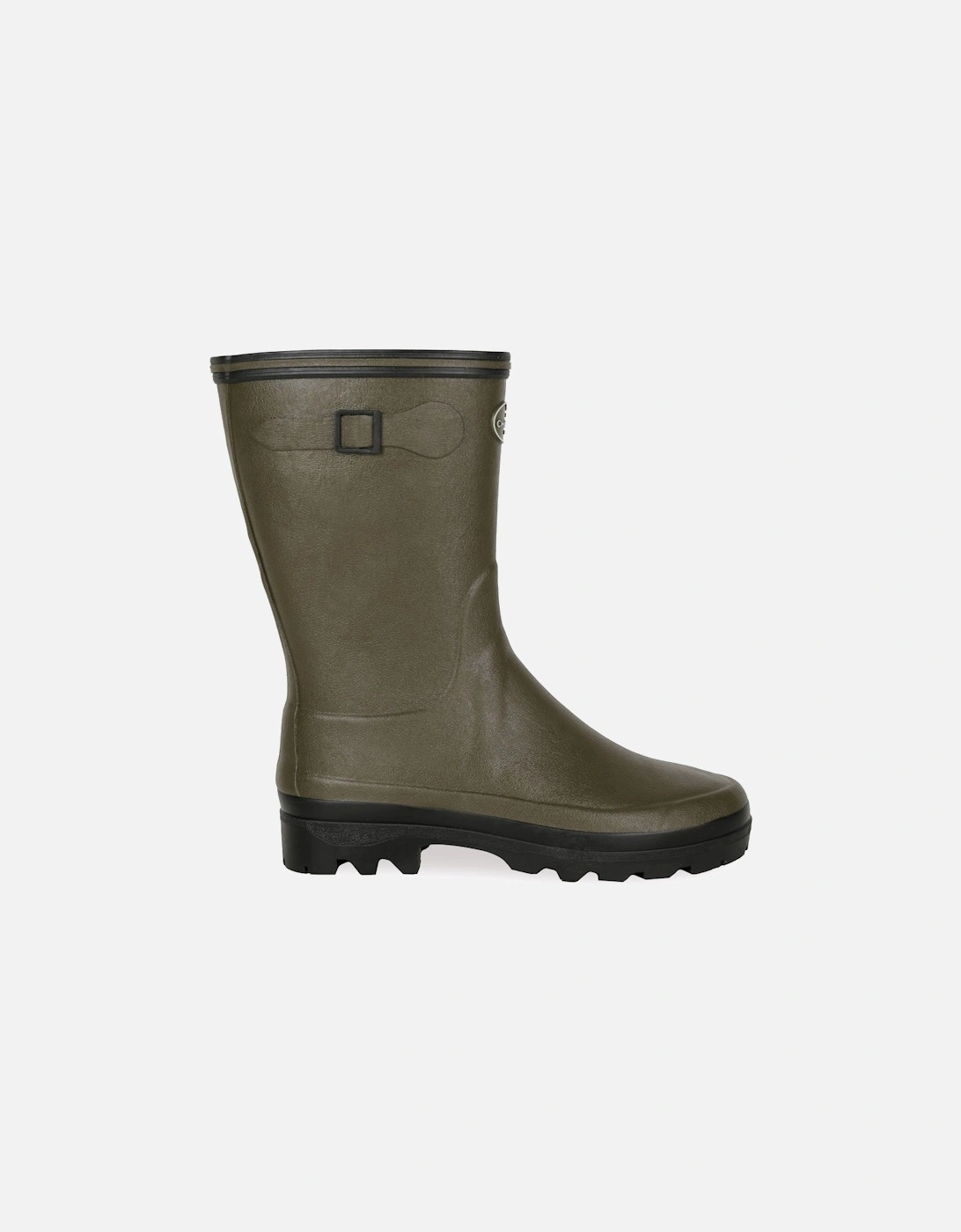 Giverny Botillion Womens Wellingtons