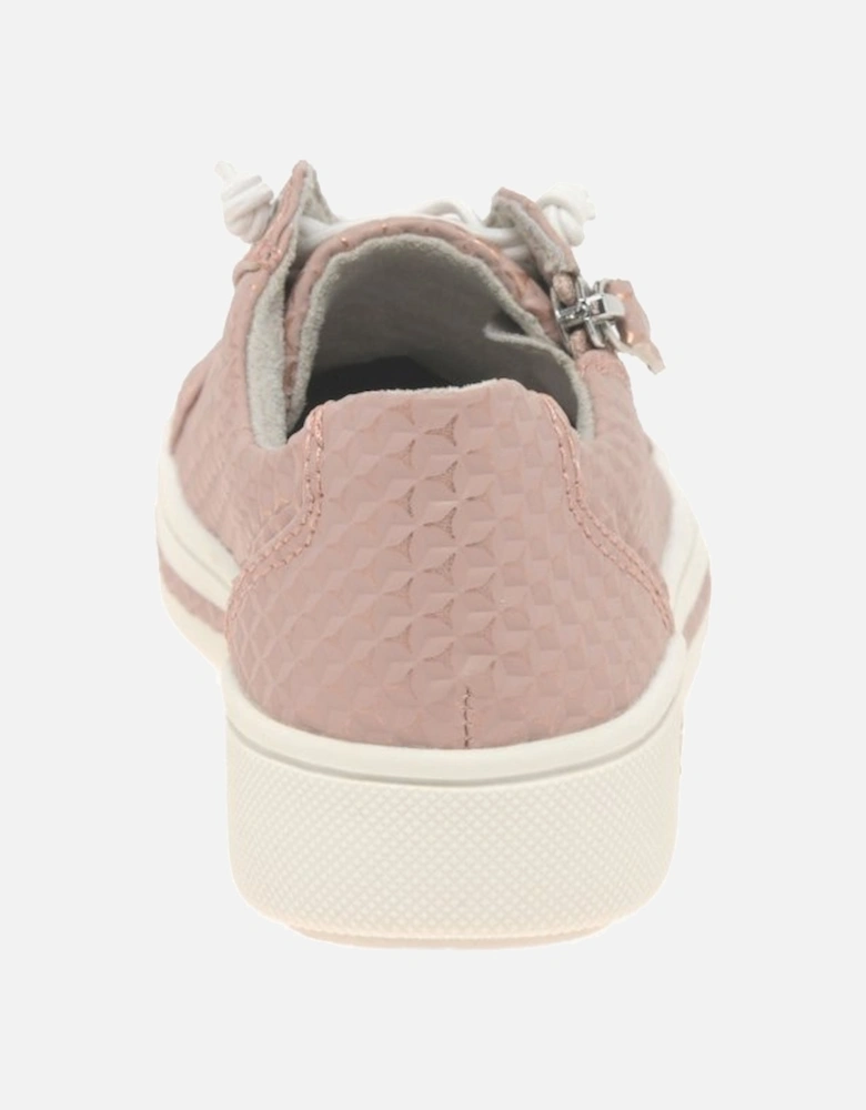Rise Womens Trainers