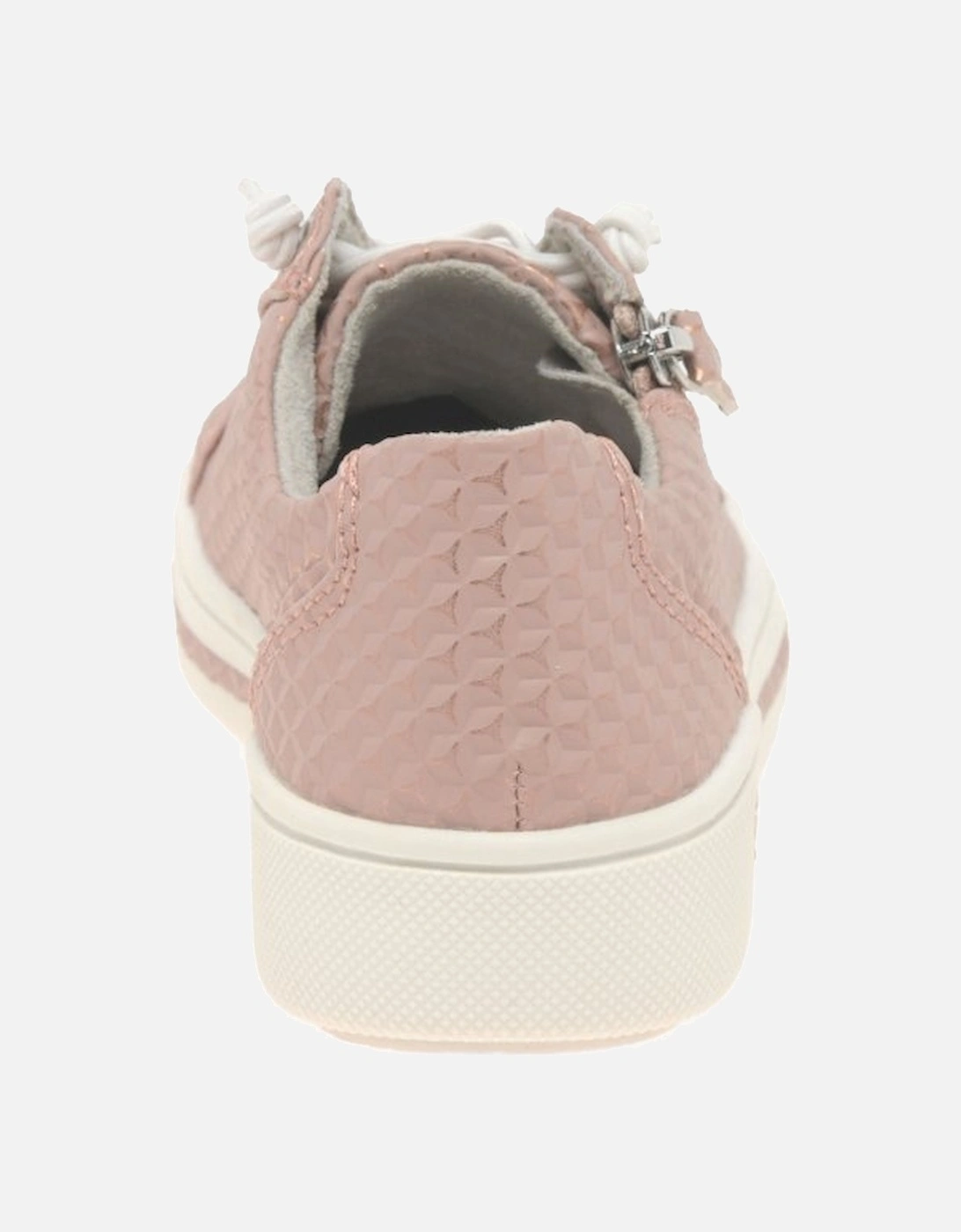 Rise Womens Trainers