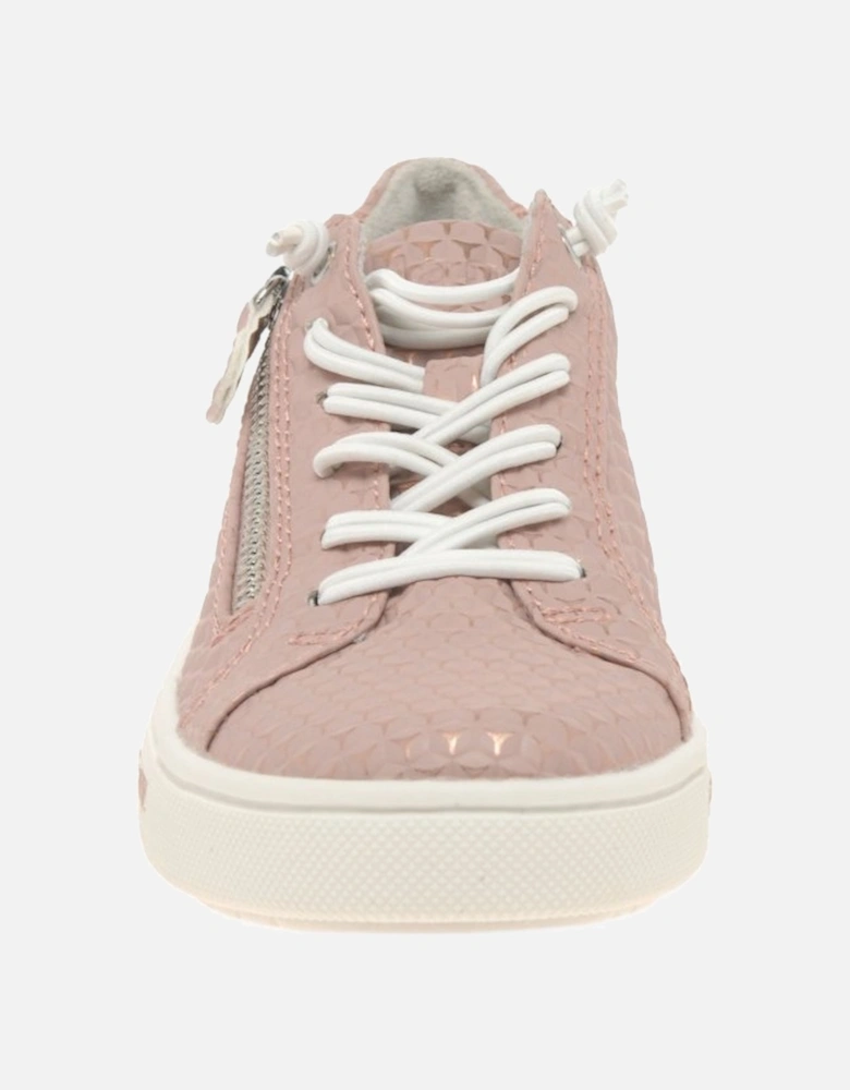 Rise Womens Trainers