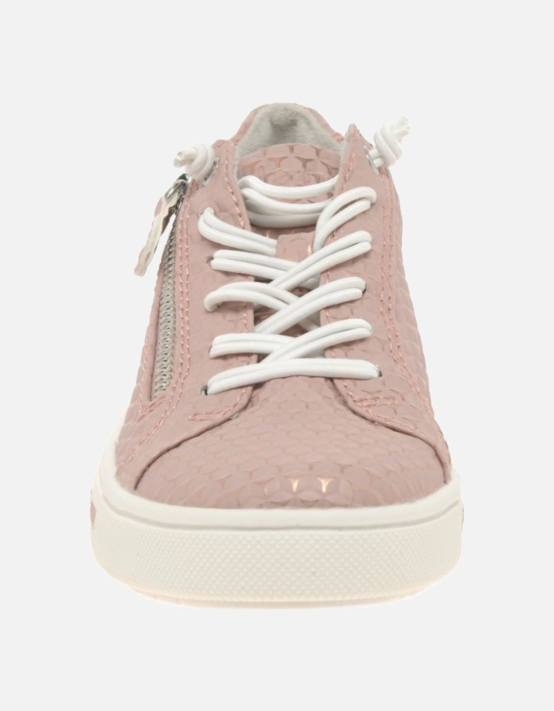 Rise Womens Trainers
