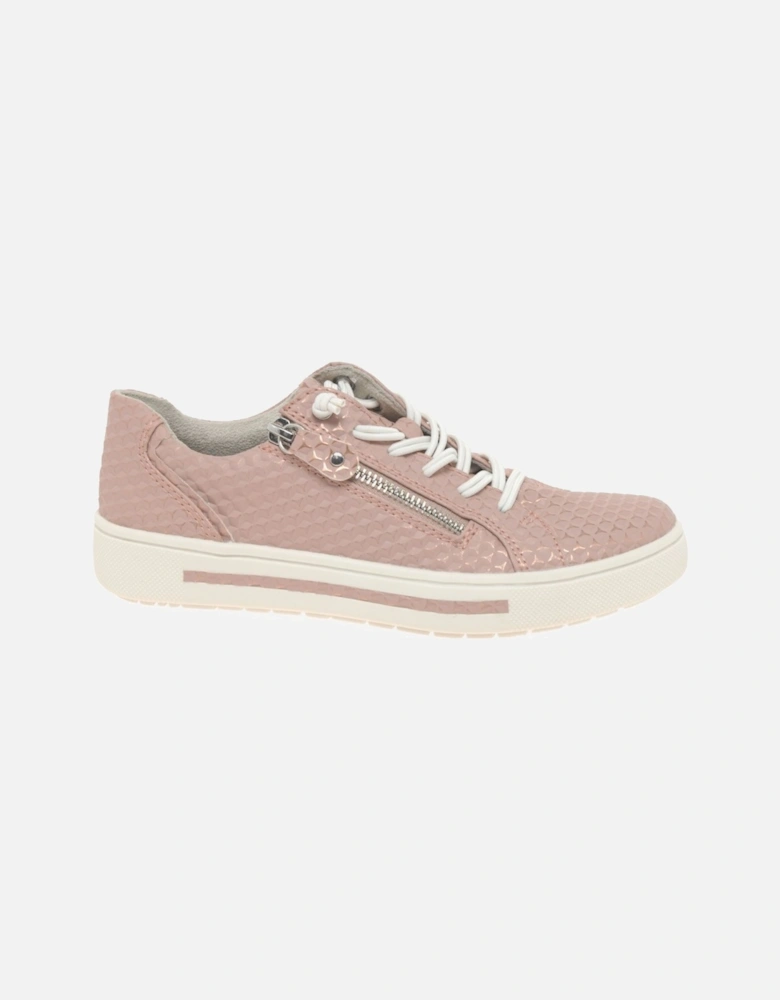 Rise Womens Trainers