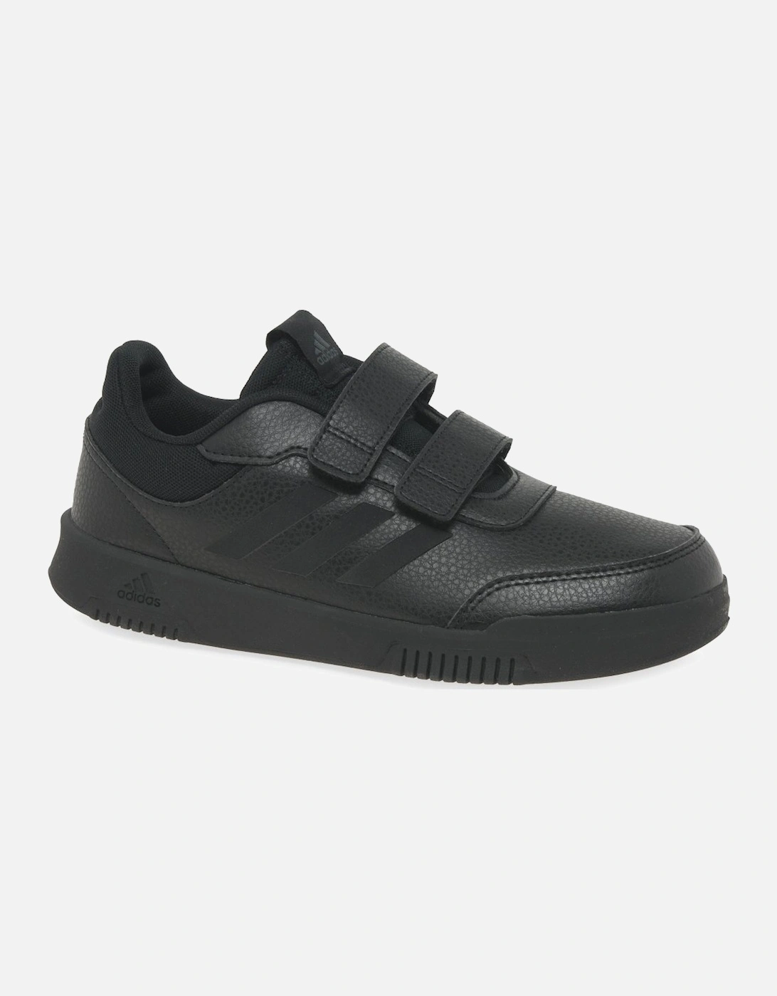 Tensaur Sport 2.0 Kids Youth Trainers, 7 of 6
