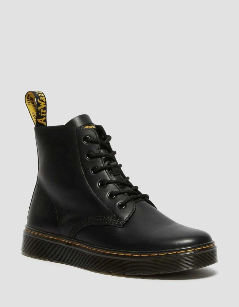 Thurston Lusso Mens Chukka Boots