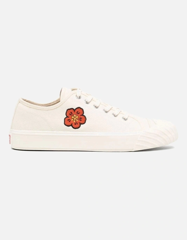 Boke Low Top Sneakers