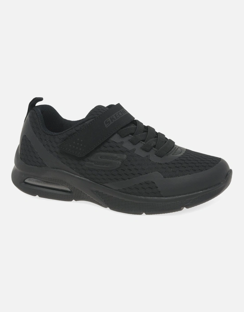 Microspec Max Torvix Kids Trainers