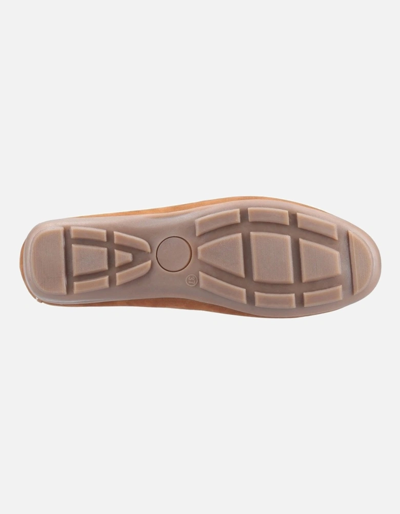 Margot Womens Loafers