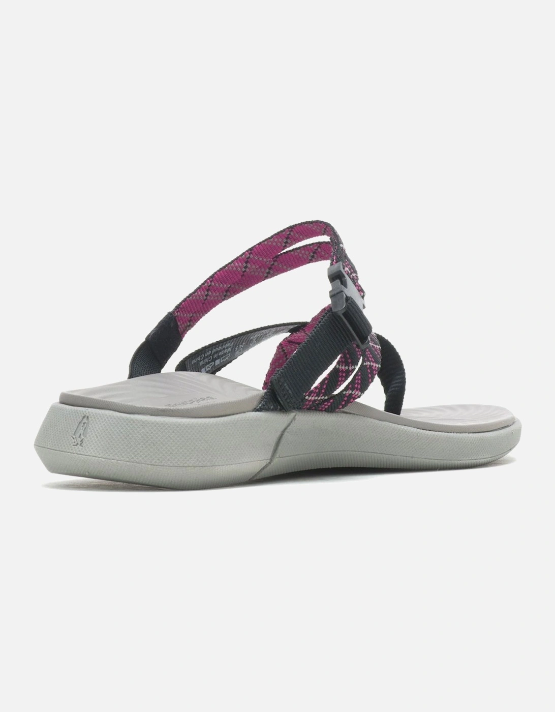 Good Toe Post Womens Sandals