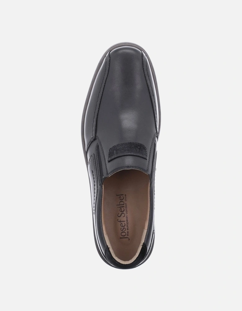 Alastair 03 Mens Formal Slip On Shoes