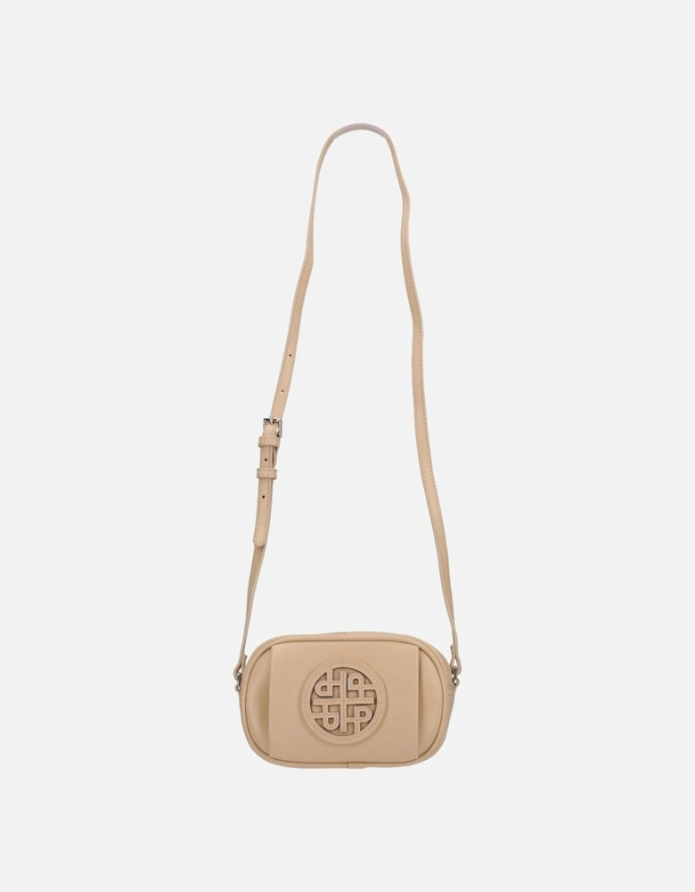 Aveline Sling Crossbody Bag