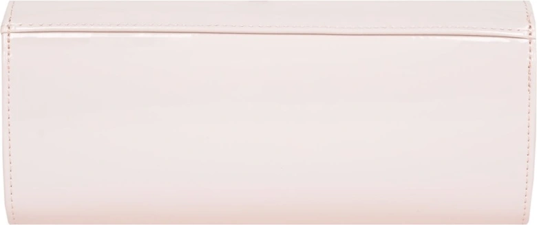 Happiness Womens Clutch Bag