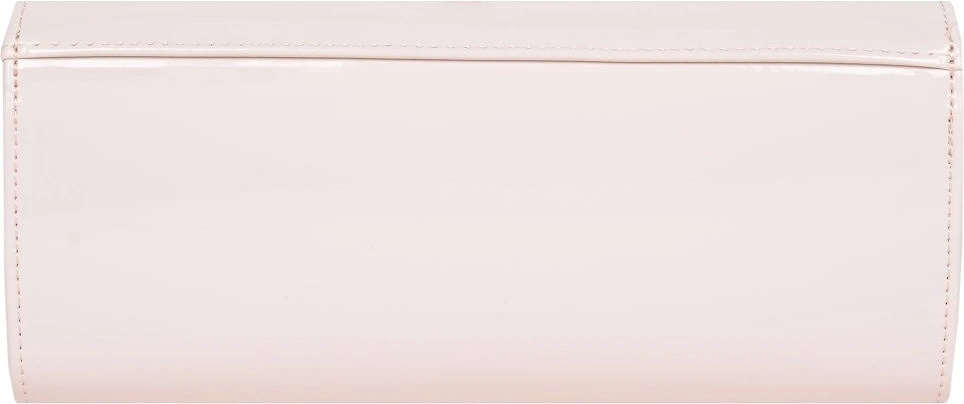 Happiness Womens Clutch Bag