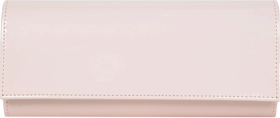 Happiness Womens Clutch Bag, 5 of 4