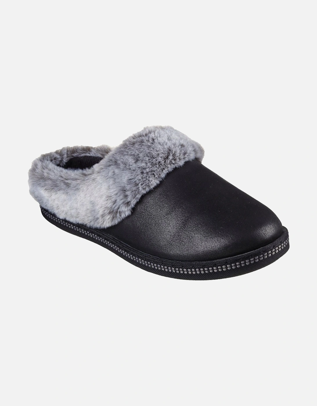 Cozy Campfire Lovely Life Womens Slippers, 6 of 5
