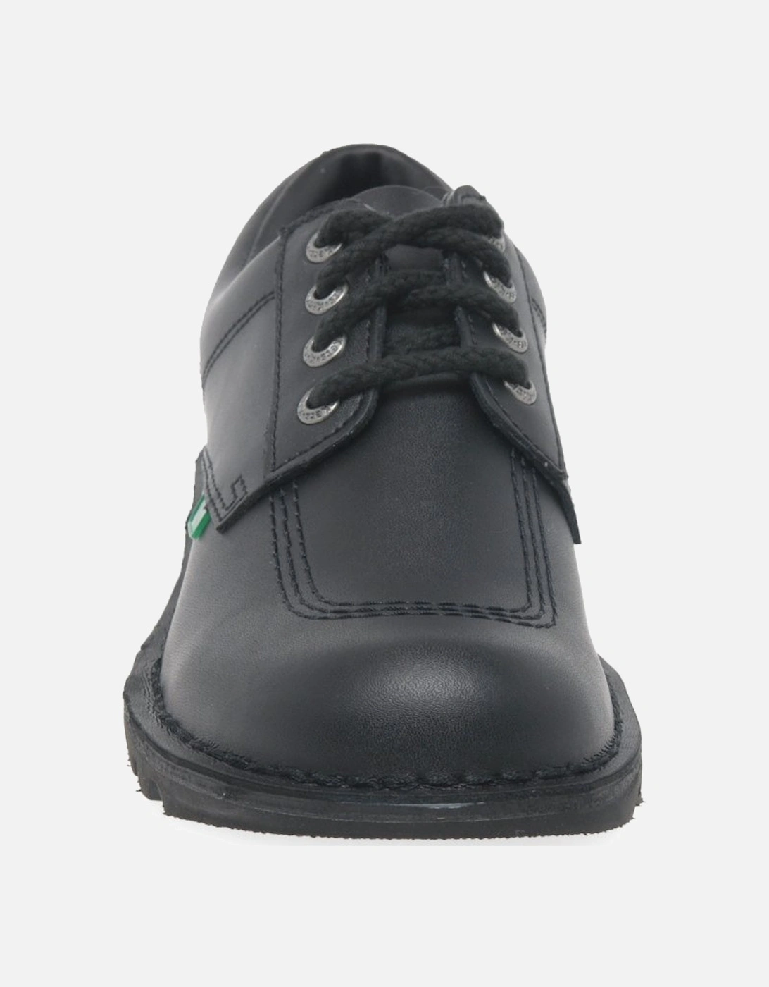 Lo WMNS Girls Senior School Shoes