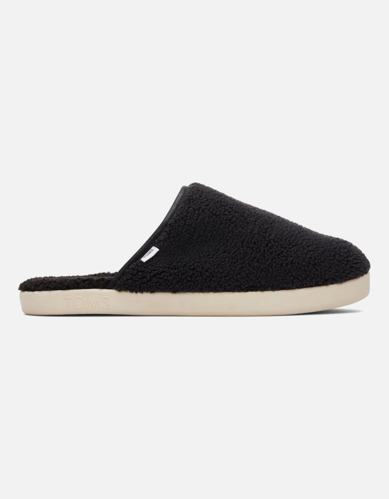 Harbor Mens Slippers