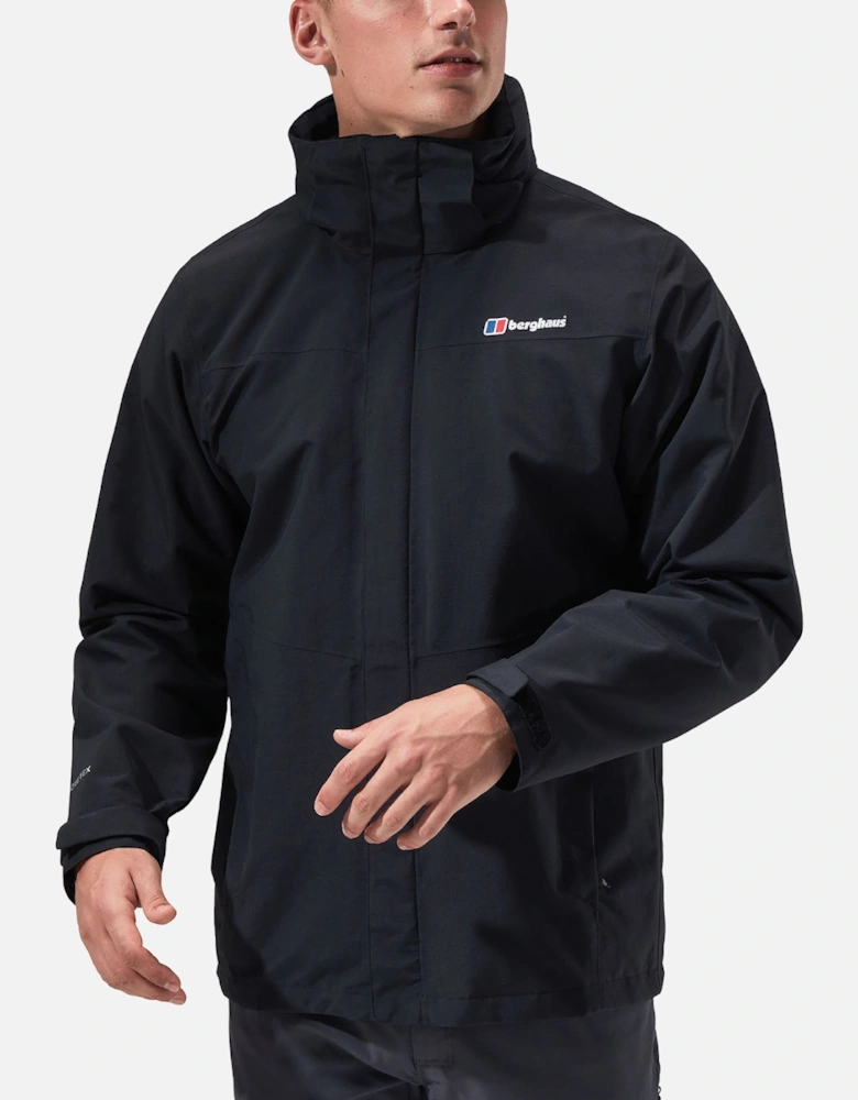 Mens Hillwalker Gemini GORE-TEX 3 In 1 Jacket