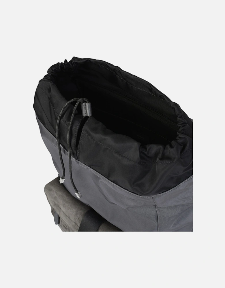 FF Backpack