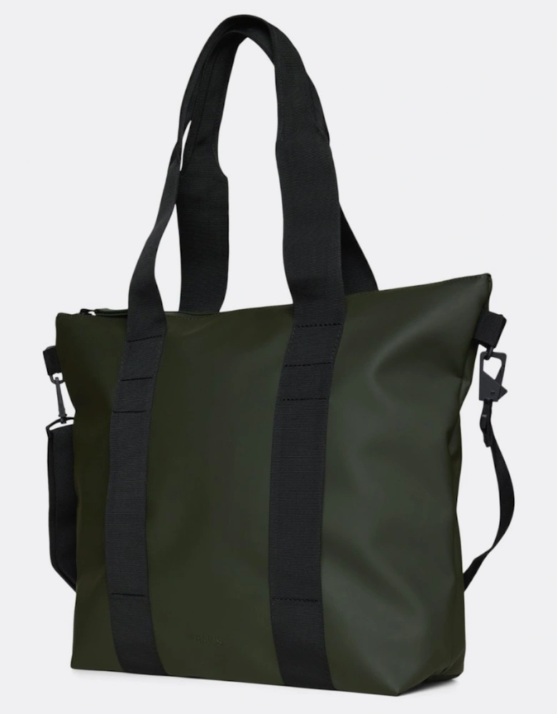 Unisex Tote Bag Mini