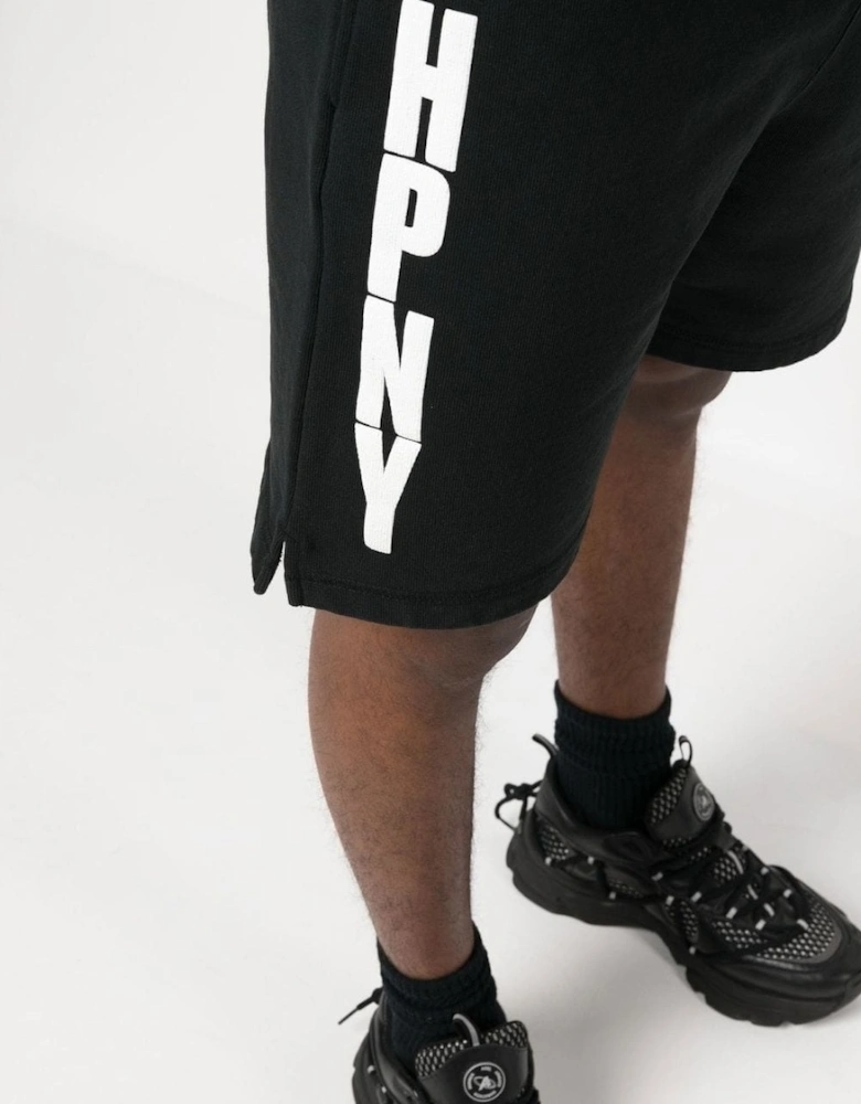 HPNY Sweatshorts