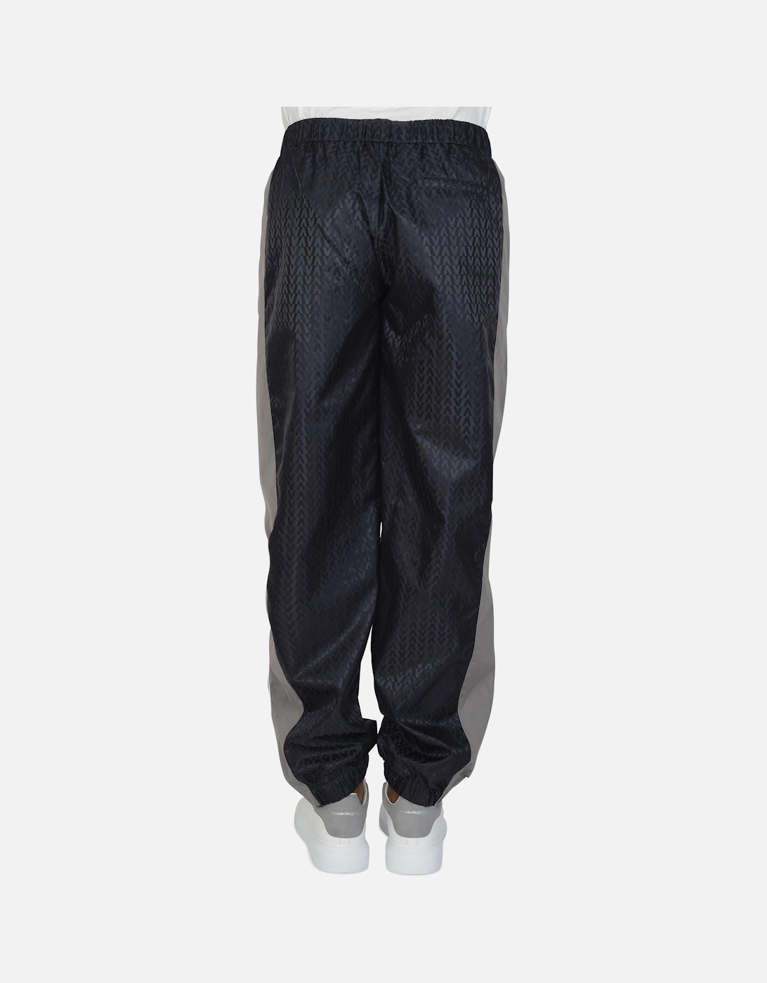 COMBINATION JOGGERS