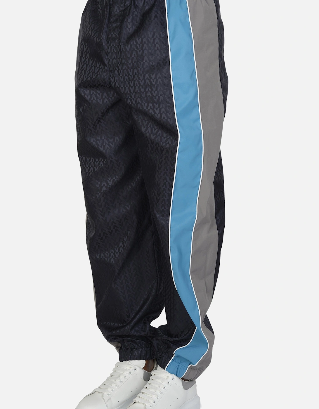 COMBINATION JOGGERS