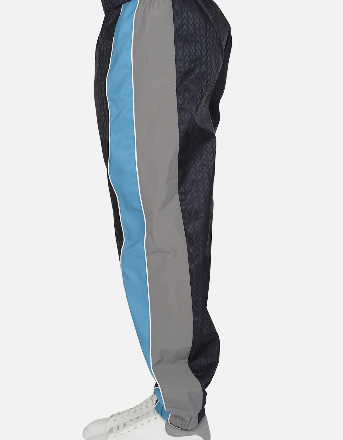 COMBINATION JOGGERS