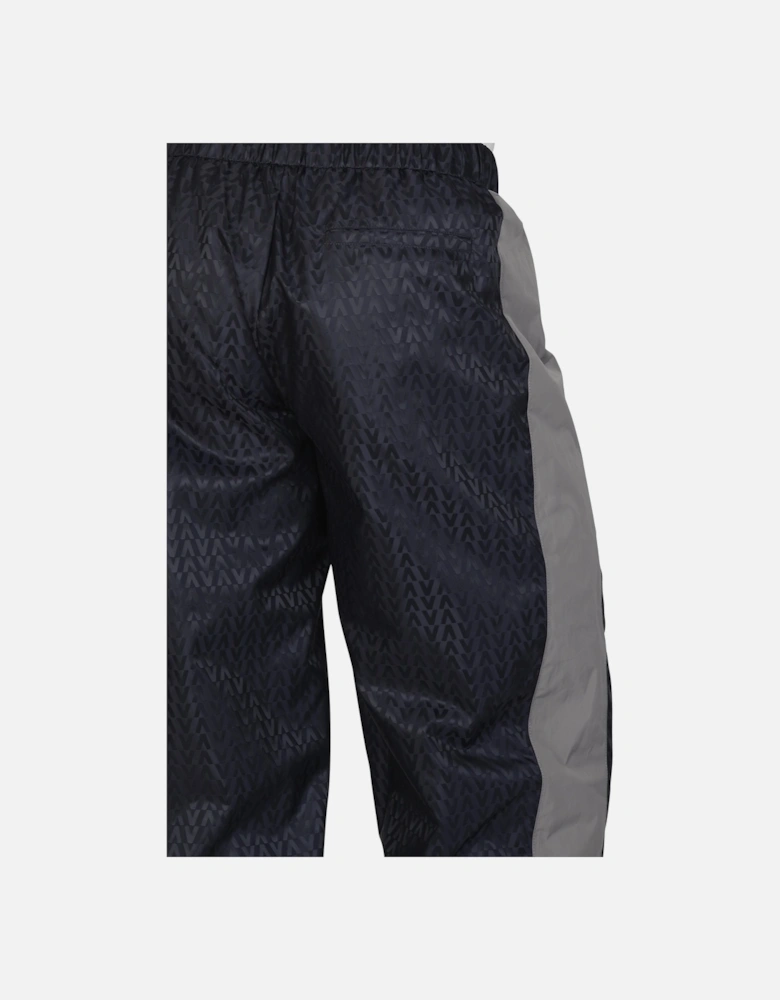 COMBINATION JOGGERS