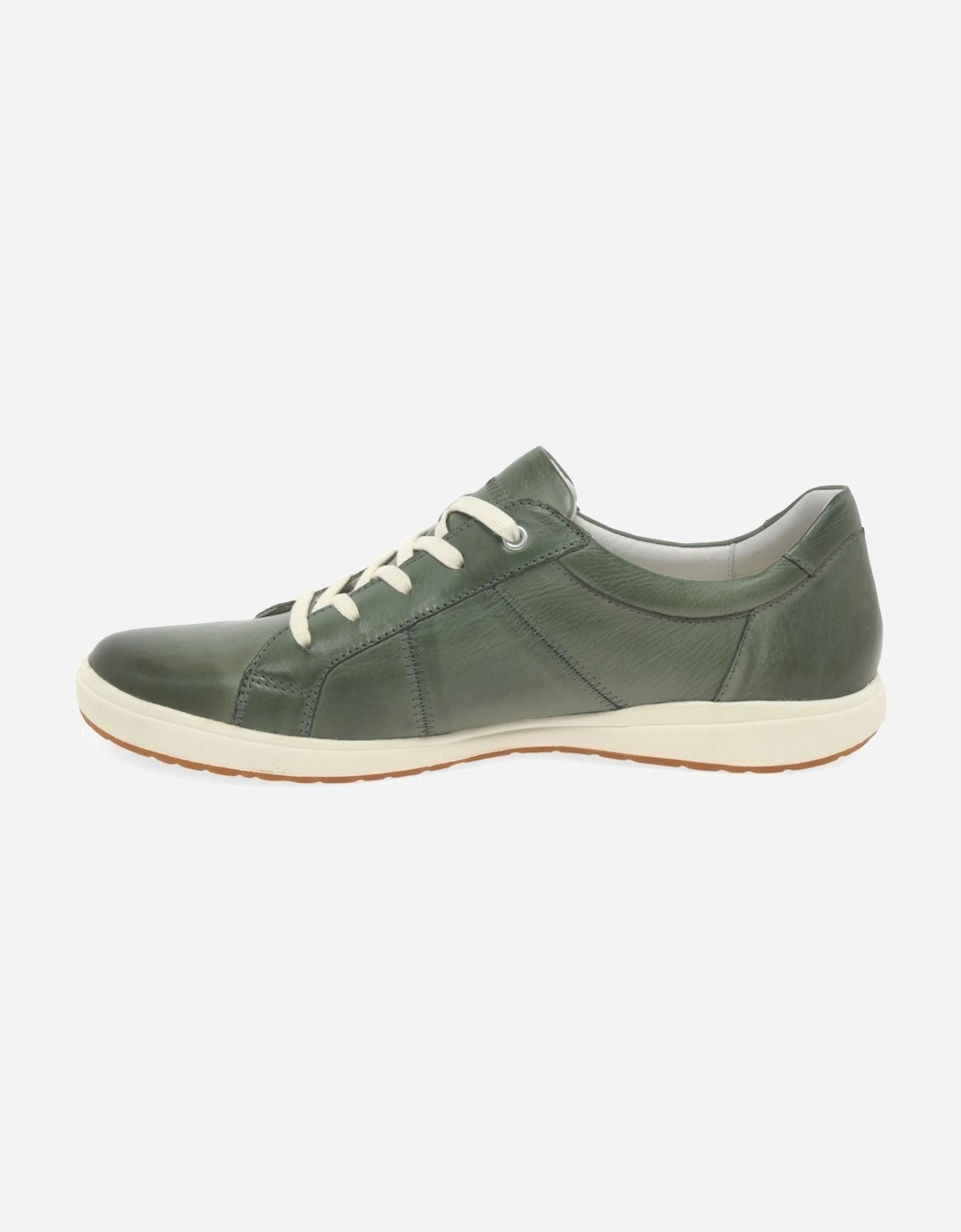 Caren 01 Womens Casual Trainers