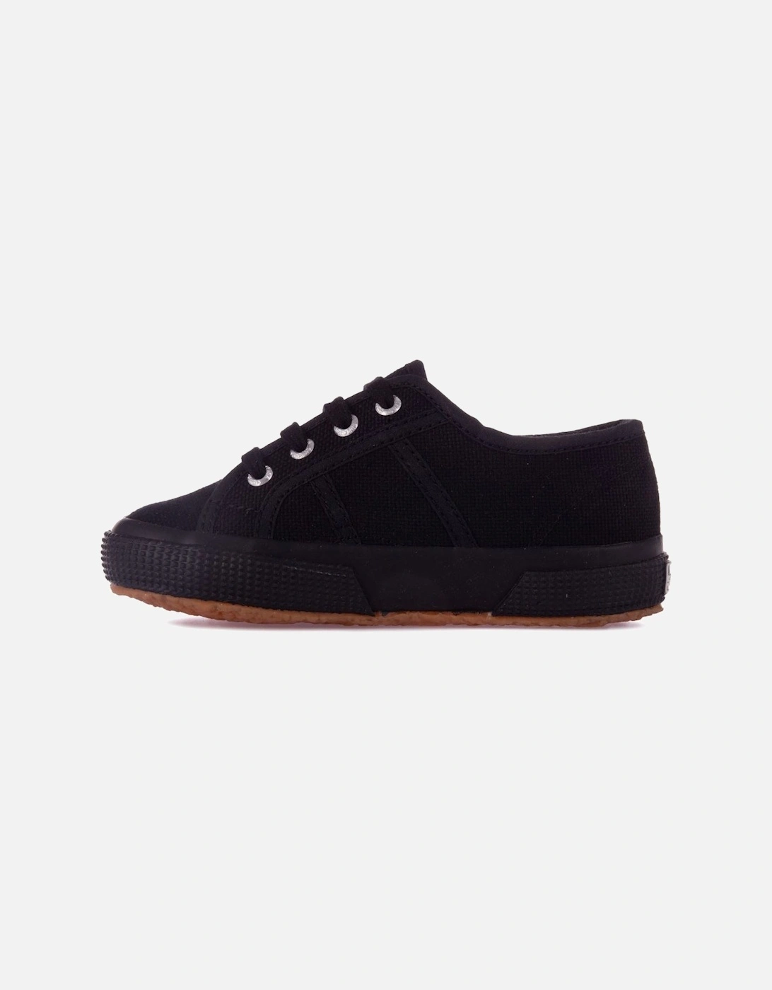 Jcot Classic Boys Trainers