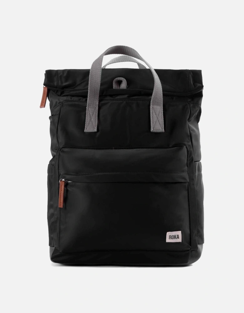 Canfield B Medium Backpack