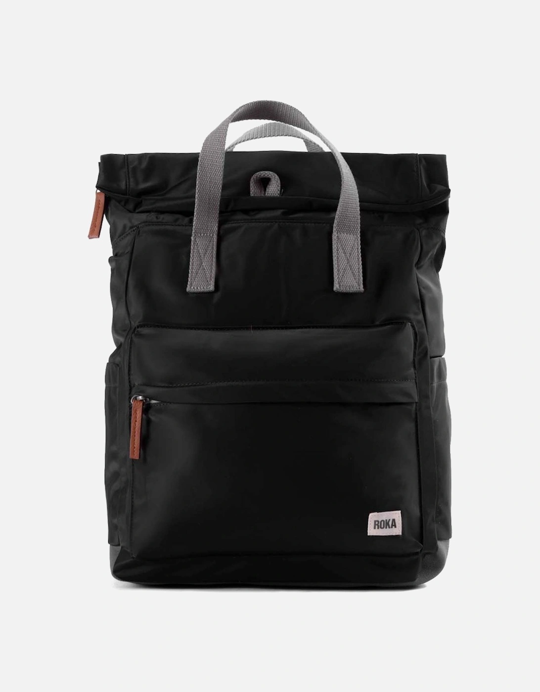 Canfield B Medium Backpack, 8 of 7