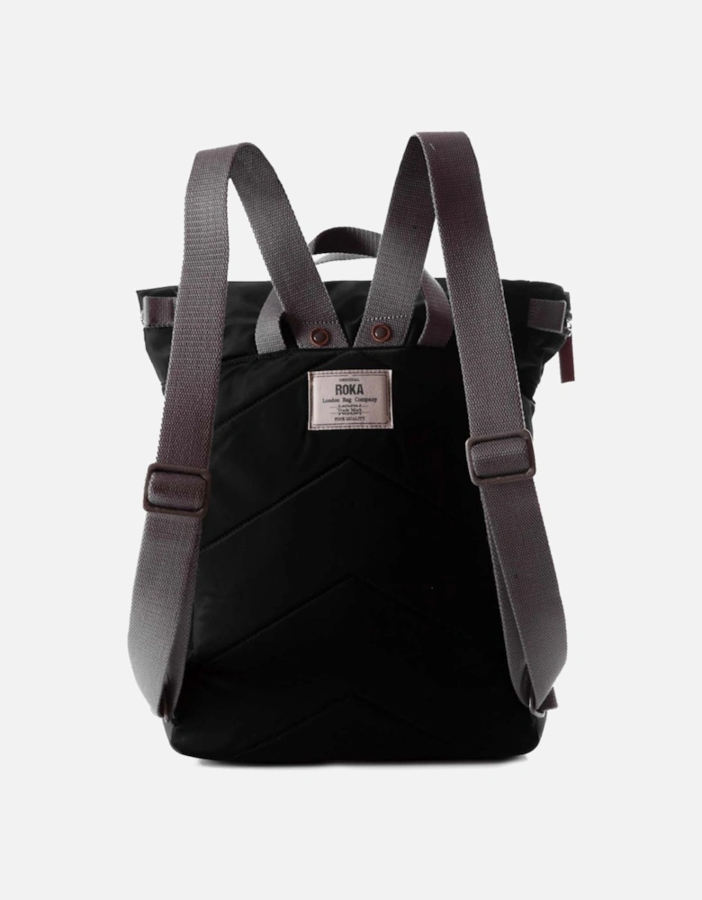 Canfield B Medium Backpack